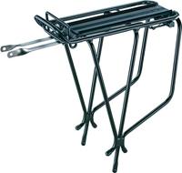 Topeak achterdrager mtx super tourist 2.0 met veerklep Topeak achterdrager mtx super tourist 2.0 met veerklep