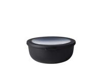 Multikom Cirqula 1250 ml Nordic Black - Mepal