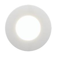Eglo BuitenspotMargo - 94093