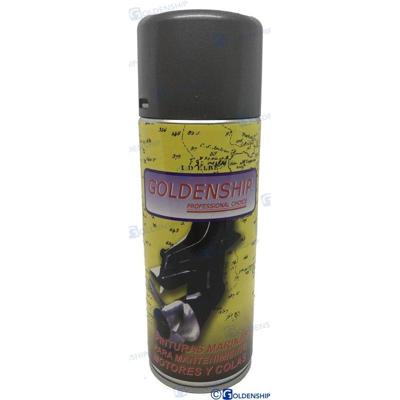 Pinturas para motores y colas GS90003 - PINTURA VOLVO PENTA SX Y DPX