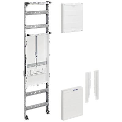 Hager ZU32A ZU32A Inbouwmodule Inhoud: 1 stuk(s)