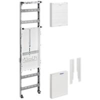 Hager ZU32A ZU32A Inbouwmodule Inhoud: 1 stuk(s) Hager ZU32A ZU32A Inbouwmodule Inhoud: 1 stuk(s)