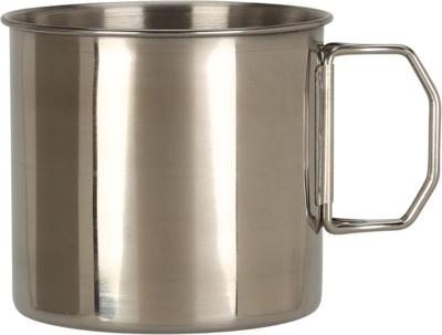 Soellaart RVS 304 Drinkbeker