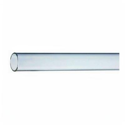 Kwartsglas voor UV20