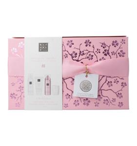 Sakura giftset small