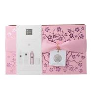 Sakura giftset small Sakura giftset small