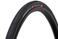 Challenge Elite XP Pro Open Vouwband 700x25c Zwart Challenge Elite XP Pro Open Vouwband 700x25c Zwart