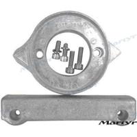 CM290KITA - VOLVO 290SP ANODE-KIT