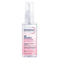 Bioderma Sensibio Ar+ Brume Sos Spray 70ml