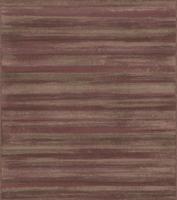 Cristiana Masi Textum Behang met streepeffect - 24468
