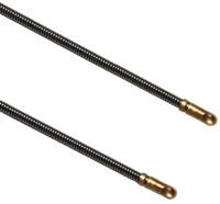 Wymefa trekveer 20 meter staal ideaal