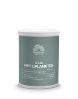 Mattisson Vegan phytoplankton poeder 100 Gram