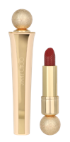 Jimmy Choo Seduction Collection Satin Lipstick 3.50 g Lippenstift 3.5 g Dames