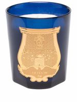 TRUDON bougie parfumée Salta Classic - Bleu