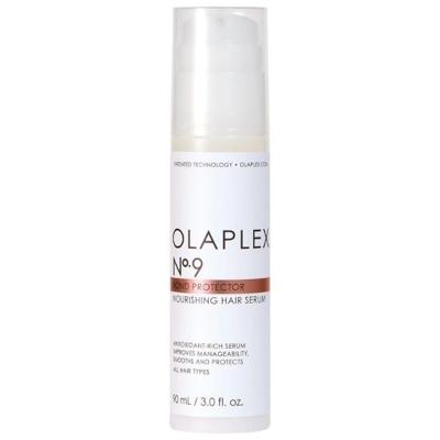 Olaplex Stap No.9 Bond Protector Nourishing Hair Serum 90ml Olaplex Stap No.9 Bond Protector Nourishing Hair Serum 90ml