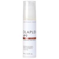 Olaplex Stap No.9 Bond Protector Nourishing Hair Serum 90ml