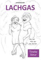 Lachgas (Paperback)
