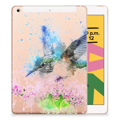 Tablethoes Apple iPad 10.2 | iPad 10.2 (2020) | 10.2 (2021) Vogel Tablethoes Apple iPad 10.2 | iPad 10.2 (2020) | 10.2 (2021) Vogel