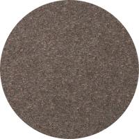 PFERD TOOLS 42870104 Compactkorrel klitschijf KR Ø 125 mm A 120 CK voor fijnslijpen met haakse slijpers 125 mm 50 stuk(s)