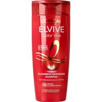 Elvive Shampoo color vive