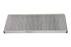 Interieurfilter 260447