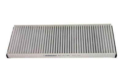 Interieurfilter 260447