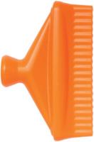 Loc-Line 1/4" spuitmond 20 gaten 2mm (20st)