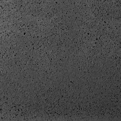 Tegel Carbon oud hollands 150 x 120 x 10 cm - Gardenlux