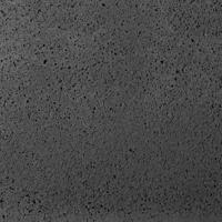 Tegel Carbon oud hollands 150 x 120 x 10 cm - Gardenlux