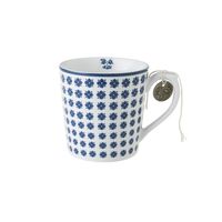 Laura Ashley beker Humble Daisy 32 cl