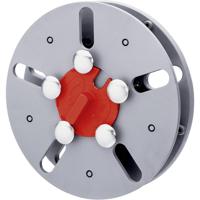 Knipex Knipex-Werk 94310973990 Mes voor kabelsnijder