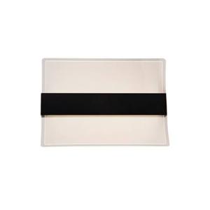 Lucide ALINE Wandlamp - Transparant
