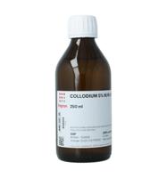 Collodium usp