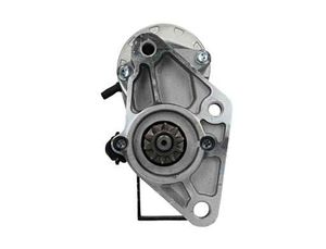 Startmotor Hyundai 2.2 kw 150536103130