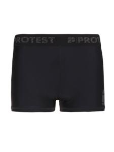 Protest SEAN JR Zwem slip Jongens 152