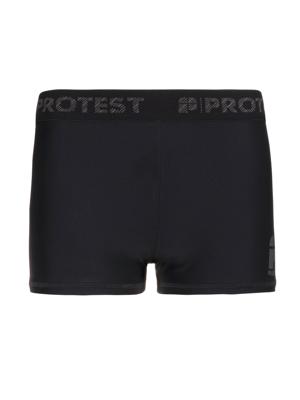 Protest SEAN JR Zwem slip Jongens 116