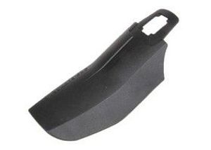 Sks Spatlap Spoiler Primus 42-46Mm