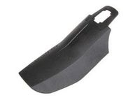 Sks Spatlap Spoiler Primus 42-46Mm - thumbnail