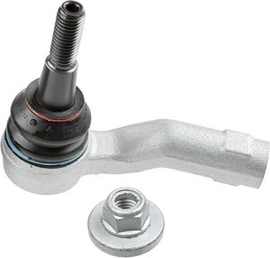 Spoorstangeind 3629601