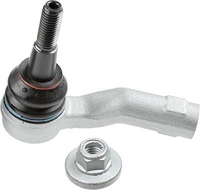 Spoorstangeind 3629601