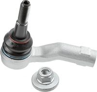 Spoorstangeind 3629601 Spoorstangeind 3629601