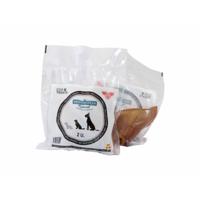 Snack voor honden Mediterranean Natural Pig's ears