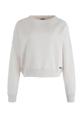 Moscow 76a-04-jesse Sweater 330-1 Kit Solid