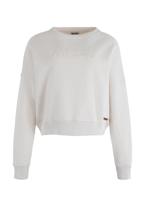 Moscow 76a-04-jesse Sweater 330-1 Kit Solid