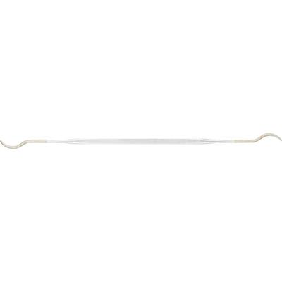 PFERD TOOLS 15216070 Diamant-ribbelvijl Lengte 150 mm 1 stuk(s)
