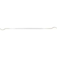 PFERD TOOLS 15216070 Diamant-ribbelvijl Lengte 150 mm 1 stuk(s)