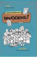 Bruggers! - Janwillem Blijdorp - ebook