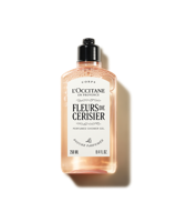 L'Occitane Cherry Blossom Shower Gel 250 ml