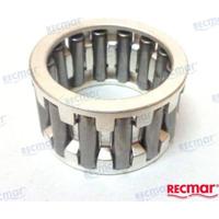 REC93310-522W0 - Krukashoudervoet Yamaha