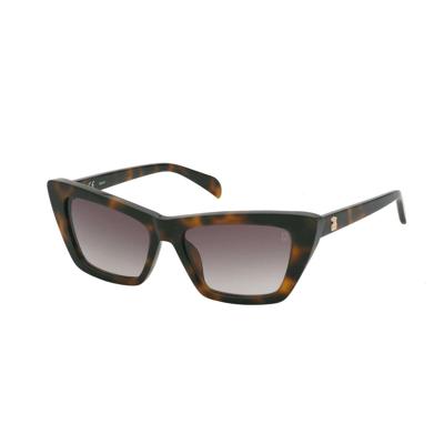 Zonnebril Dames Tous STOB45V5409AJ ø 54 mm